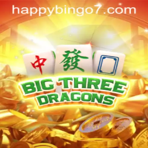 HappyBingo Casino App