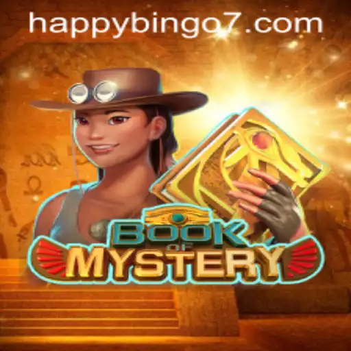 HappyBingo Casino App