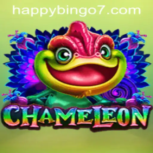 HappyBingo Casino App
