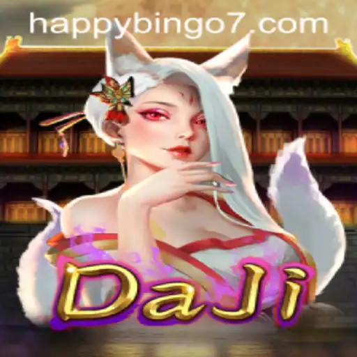 HappyBingo Casino App