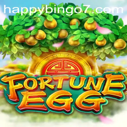 HappyBingo Casino App