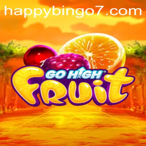 HappyBingo Casino App