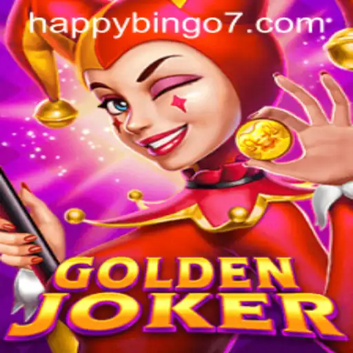 HappyBingo Casino App