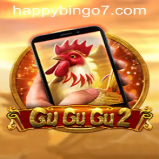 HappyBingo Casino App
