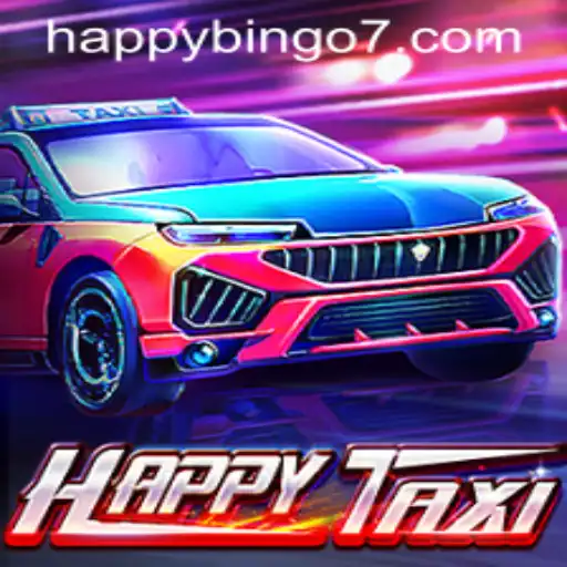 HappyBingo Casino App
