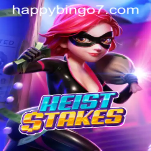 HappyBingo Casino App