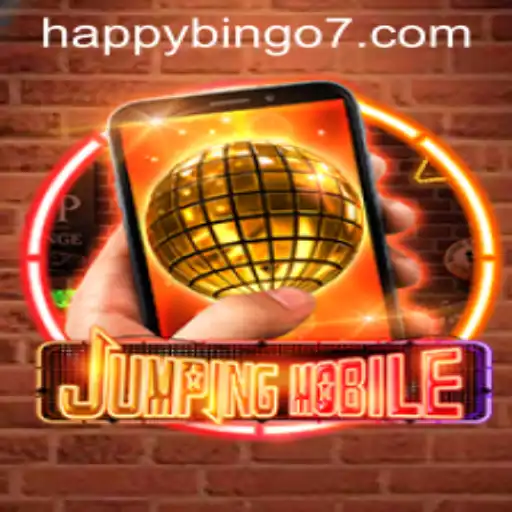 HappyBingo Casino Withdrawal