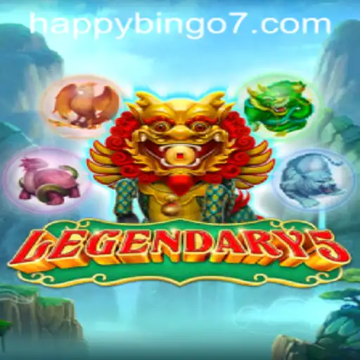 HappyBingo Casino App