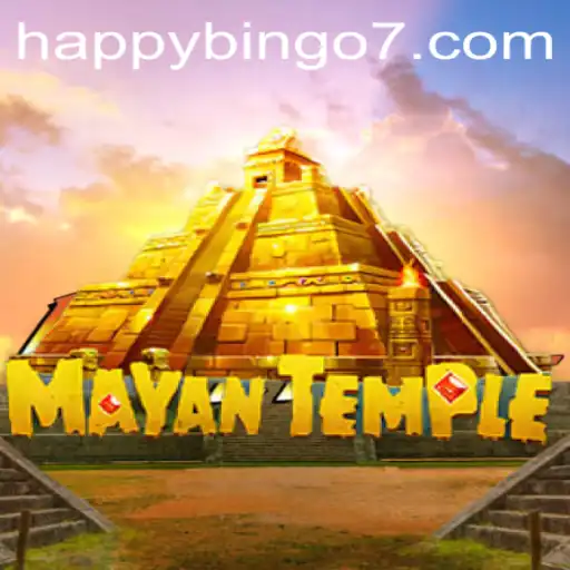HappyBingo Casino App