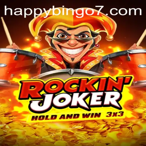 HappyBingo Casino App