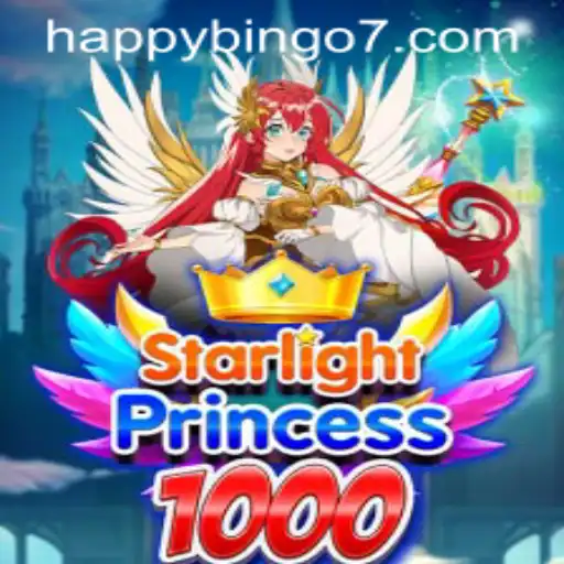 HappyBingo Casino App