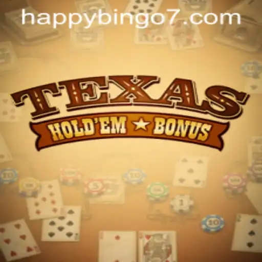 HappyBingo Casino App